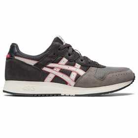 Chaussures casual homme Asics Lyte Classic Gris