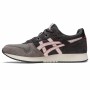 Chaussures casual homme Asics Lyte Classic Gris