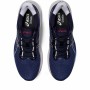 Chaussures de Running pour Adultes Asics Gel-Pulse 14 Bleu foncé Homme