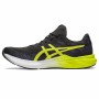 Chaussures de Running pour Adultes Asics Dynablast 3 Noir Homme