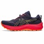 Gymnastikskor, Herr Asics Gel-Trabuco 11 Orange Män