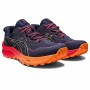 Gymnastikskor, Herr Asics Gel-Trabuco 11 Orange Män