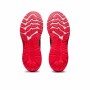 Chaussures de Running pour Adultes Asics GT-2000 11 Bleu foncé