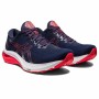 Running Shoes for Adults Asics GT-2000 11 Dark blue