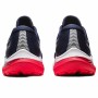 Chaussures de Running pour Adultes Asics GT-2000 11 Bleu foncé