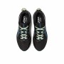 Men's Trainers Asics Gel-Sonoma 7 GTX Black Men