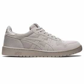 Sportskor Casual Herr Asics Japan S Grå