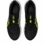Chaussures de Running pour Adultes Asics Jolt 4 Noir Homme