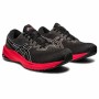 Running Shoes for Adults Asics GT-1000 11 Red Men