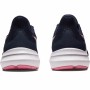 Chaussures de Running pour Adultes Asics Jolt 4 Femme Blue marine