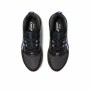 Chaussures de sport pour femme Asics Gel-Sonoma 7 Noir