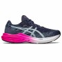 Laufschuhe für Erwachsene Asics Dynablast 3 Damen Dunkelblau