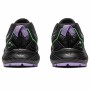 Chaussures de sport pour femme Asics Gel-Sonoma 7 Noir