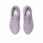 Chaussures de Running pour Adultes Asics Jolt 4 Femme Violet