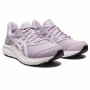 Chaussures de Running pour Adultes Asics Jolt 4 Femme Violet