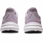 Chaussures de Running pour Adultes Asics Jolt 4 Femme Violet