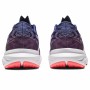 Running Shoes for Adults Asics Dynablast 3 Lady Dark blue