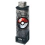 Thermoflasche aus Edelstahl Pokémon Distorsion 515 ml