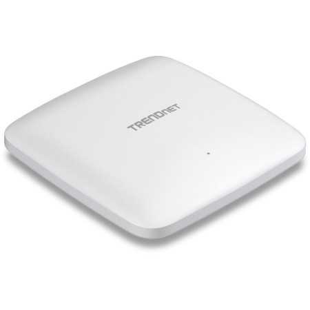 Access point Trendnet TEW-921DAP White