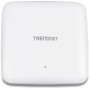 Access point Trendnet TEW-921DAP White