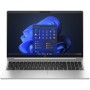 Notebook HP ProBook 450 Qwerty Spanska 15,6" i5-1335U 512 GB SSD 16 GB RAM