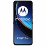 Smartphone Motorola 40 Ultra Schwarz 8 GB RAM Octa Core 6,9" 256 GB