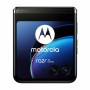 Smartphone Motorola 40 Ultra Black 8 GB RAM Octa Core 6,9" 256 GB