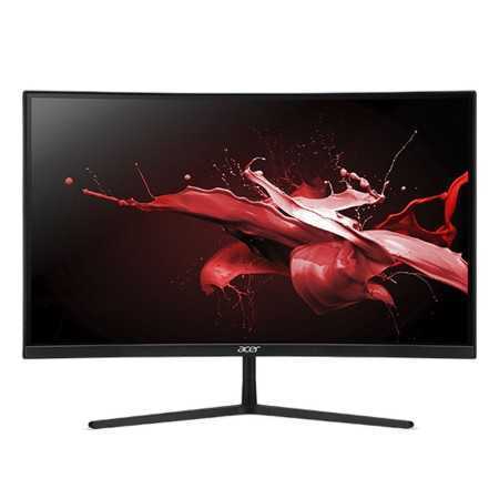 Monitor Acer EI322Q LED 31,5" VA AMD FreeSync