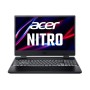 Notebook Acer Nitro 5 AN515-58-7571 Qwerty Spanisch i7-12700H 16 GB RAM