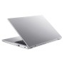 Notebook Acer Aspire 3 A315-59-37GX Qwerty Spanisch Intel Core I3-1215U 8 GB RAM 256 GB SSD