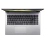 Notebook Acer Aspire 3 A315-59-37GX Qwerty Spanska Intel Core I3-1215U 8 GB RAM 256 GB SSD