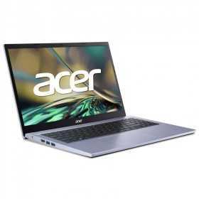 Notebook Acer Aspire 3 A315-59-504M Qwerty Spanisch Intel Core i5-1235U 16 GB RAM 512 GB SSD