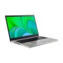 Notebook Acer Aspire Vero Green Spanish Qwerty Intel Core i7-1195G7 8 GB RAM 512 GB SSD
