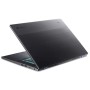 Notebook Acer Chromebook 516 GE CBG516-1H-72EW Qwerty Spanisch Intel Core I7-1260P 16 GB RAM 256 GB SSD
