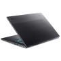 Notebook Acer Chromebook 516 GE CBG516-1H-72EW Spanish Qwerty Intel Core I7-1260P 16 GB RAM 256 GB SSD