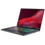 Notebook Acer Chromebook 516 GE CBG516-1H-72EW Qwerty Spanisch Intel Core I7-1260P 16 GB RAM 256 GB SSD