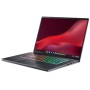 Notebook Acer Chromebook 516 GE CBG516-1H-72EW Qwerty Spanska Intel Core I7-1260P 16 GB RAM 256 GB SSD