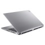 Notebook Acer Predator Triton 300 SE PT314-52s-76F0 Qwerty Spanisch i7-12700H 16 GB RAM 512 GB SSD