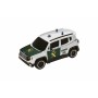 Fahrzeug Fernsteuerung Jeep Renegade Guardia Civil 1:24