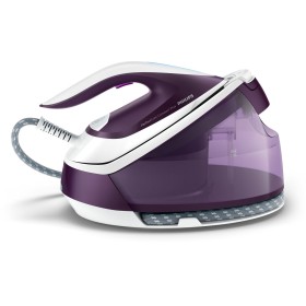 Steam Generating Iron Philips PerfectCare Compact Plus 6,5 bar 2400 W