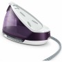 Steam Generating Iron Philips PerfectCare Compact Plus 6,5 bar 2400 W