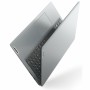 Notebook Lenovo IdeaPad 1 15ALC7 Qwerty Spanisch AMD Ryzen 5 5500U 8 GB RAM 512 GB SSD