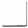 Notebook Lenovo IdeaPad 3 15ITL6 Qwerty Spanisch I5-1155G7 16 GB RAM 15,6"