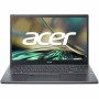 Notebook Acer Aspire 5 A515-57-51Q4 Spanish Qwerty Intel Core i5-1235U 8 GB RAM 512 GB SSD