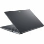Notebook Acer Aspire 5 A515-57-51Q4 Spanish Qwerty Intel Core i5-1235U 8 GB RAM 512 GB SSD