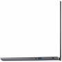 Notebook Acer Aspire 5 A515-57-51Q4 Qwerty Spanisch Intel Core i5-1235U 8 GB RAM 512 GB SSD