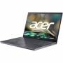 Notebook Acer Aspire 5 A515-57-51Q4 Qwerty Spanisch Intel Core i5-1235U 8 GB RAM 512 GB SSD