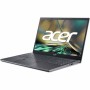 Notebook Acer Aspire 5 A515-57-51Q4 Qwerty Spanska Intel Core i5-1235U 8 GB RAM 512 GB SSD