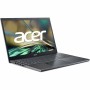 Notebook Acer Aspire 5 A515-57-51Q4 Spanish Qwerty Intel Core i5-1235U 8 GB RAM 512 GB SSD