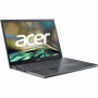 Ordinateur Portable Acer Aspire 5 A515-57-51Q4 Espagnol Qwerty Intel Core i5-1235U 8 GB RAM 512 GB SSD